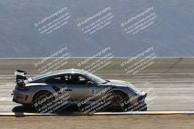 media/Mar-06-2025-Doghouse Garage (Thu) [[744e530cb1]]/2-Intermediate Group/Session 5 Turn 12/